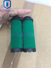 1PCS NEW FOR NORGREN 4344-02 / 434402 filter element