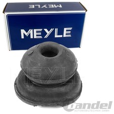 MEYLE 63mm ANSCHLAGPUFFER FEDERUNG HINTERACHSE PASSEND F&Uuml;R MERCEDES-BENZ /8 123