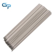 TIG E308L-16 3/32" x 14" 5 lbs Welding Rods Stainless Steel Electrodes W/ Box