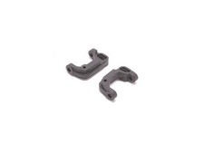 HONEST U8552 Schumacher Front Yokes; 5 Degree...