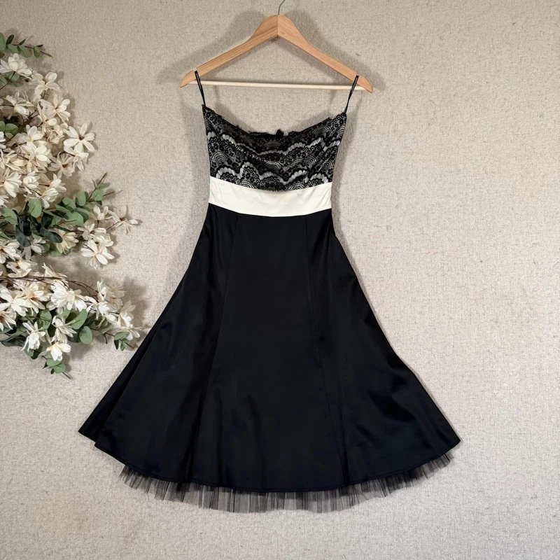 Warehouse 100% Silk Clothing for Women for sale | eBay