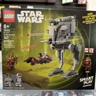 Lego Star Wars 75424