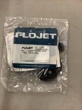 Flojet Pump DIA/PP Pistons EPDM 21010-003