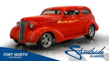 1937 Chevrolet Master for Sale