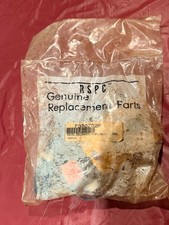 Alliance F380702P 3/4-inch Hays Water Solenoid Valve 110V/120V NEW