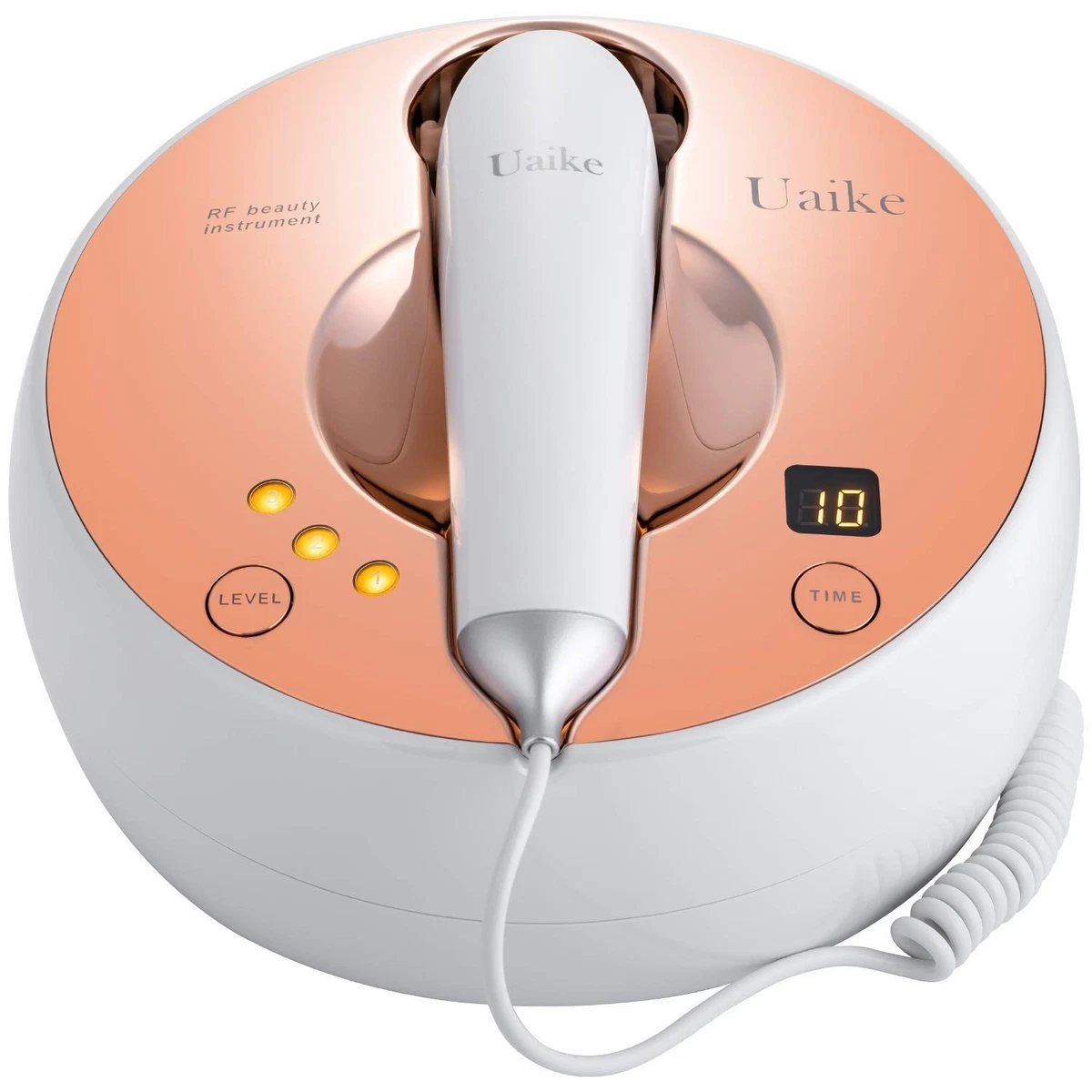 25+ Radio Frequency Facial Machines for sale | Updated Oct 2026