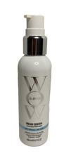 Color Wow Dream Cocktail Coconut-Infused for Dry Straw-like Hair 6.7 oz