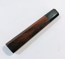 Japan Knife Handle Chef whetstone gyuto set honyaki carbon machine cook masamoto
