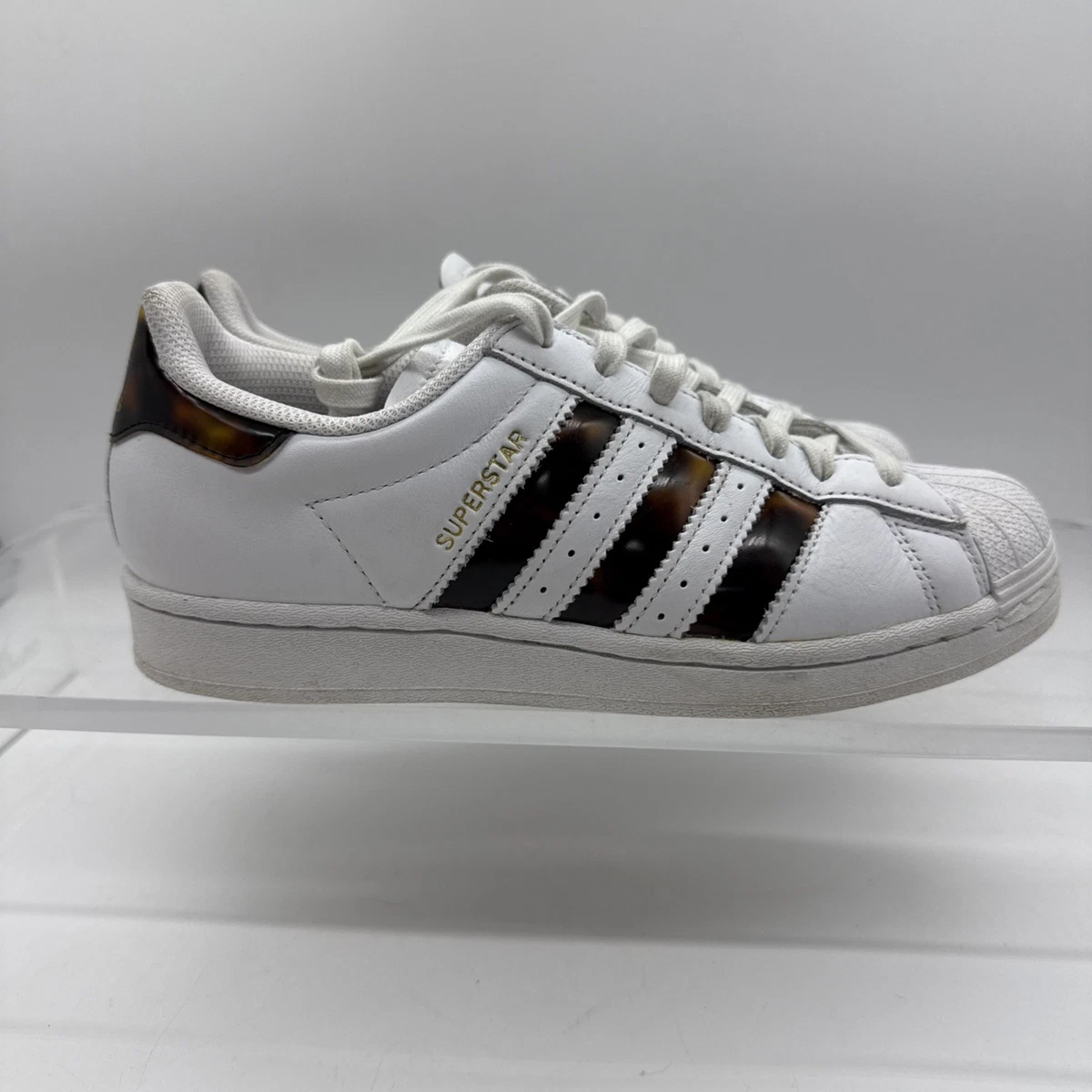 adidas gazelle silver green womens Adidas Superstar 80s Shoes main image 1