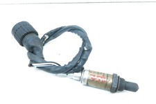 BMW R 1100 RS  original Lambdasonde Auspuffsonde  759