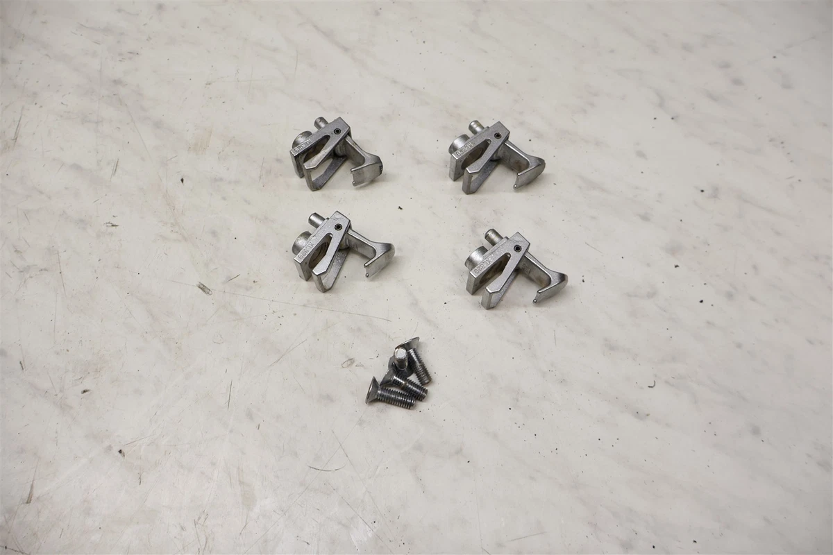 Las mejores ofertas en Marcos de Motocicleta para 1994 Kawasaki