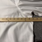 Picture 6 of 8