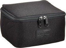 NIKON SS-700 Soft Case for SB-700 / NEW
