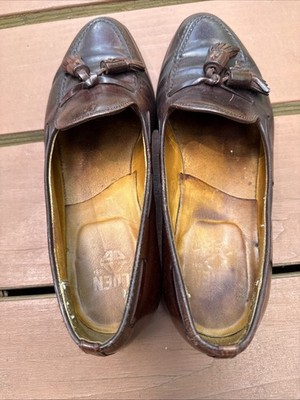 Alden 3670