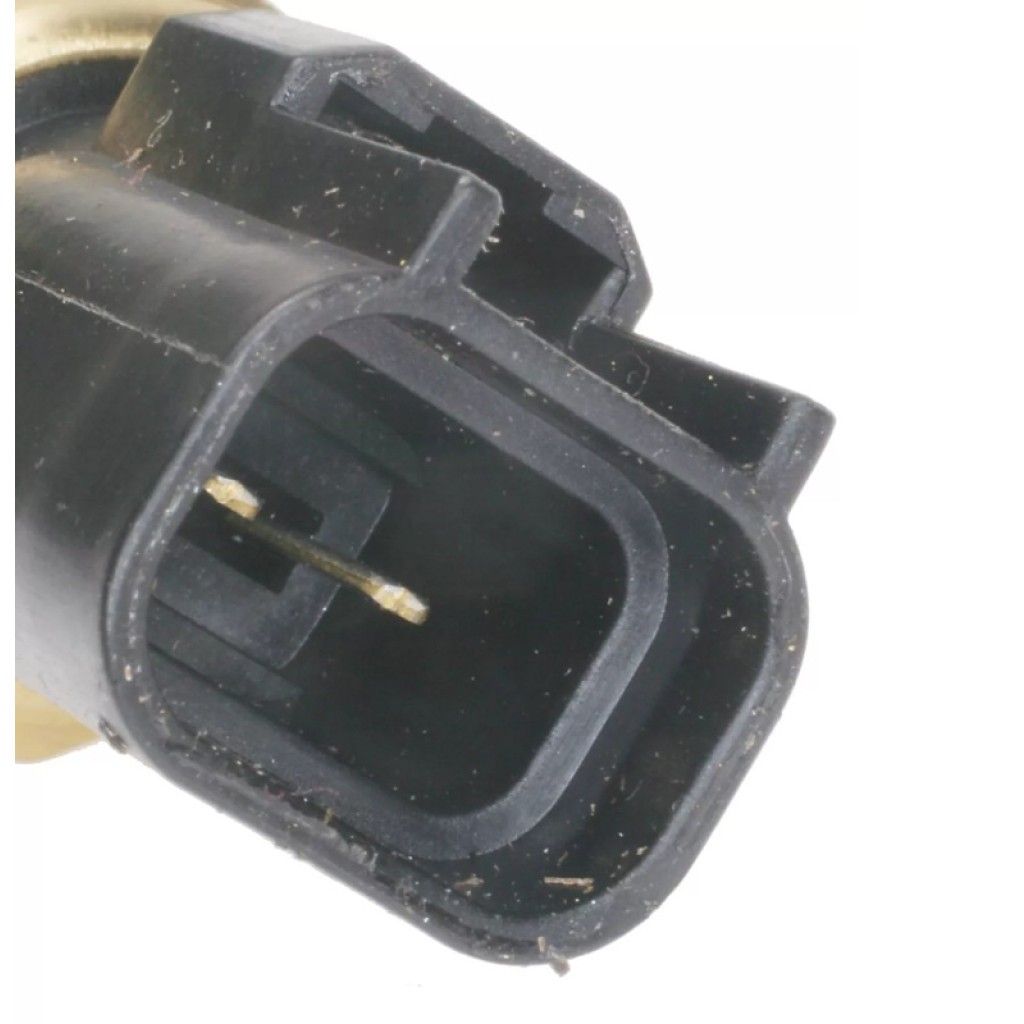 Genuine ACDelco For Lexus LFA 2012 Coolant Temperature Sensor | 2 Terminal