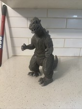 Playmates Classic Godzilla 1954 11 Action Figure From 2022 Toho