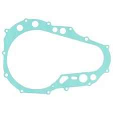 Motoku Clutch Cover Gasket for Ltz 400 Kfx 400 Dvx400