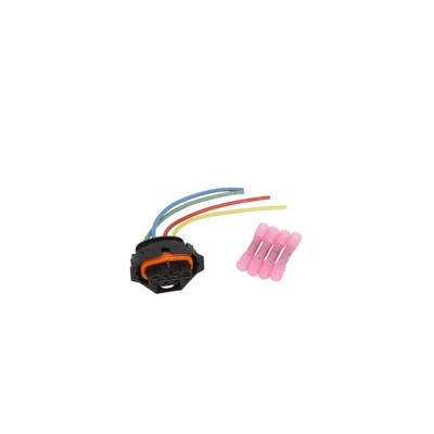 Reparatursatz, Kabelsatz SENCOM 10122