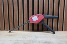 DMC SCT327 | .032" Pre-Set Tension Safe-T-Cable Application Tool with 7" Nose