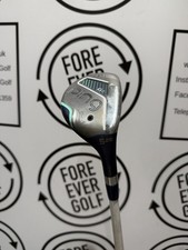 PING G LE 5 Hybrid / 26 Deg / RH / Ladies Lite Flex / GOOD USED