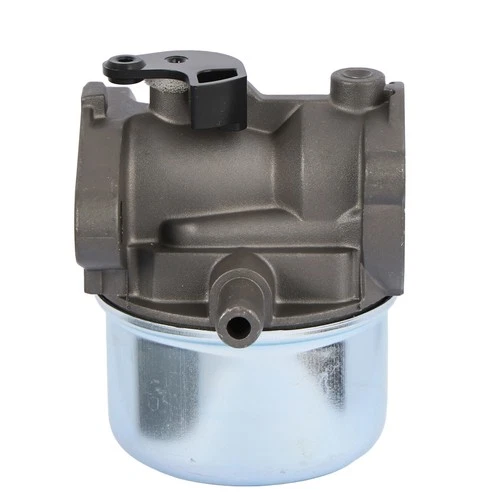 Heißer Verkauf Vergaser für Briggs & Stratton 497347 497314 799868 799872 790821 - Bild 7 von 9