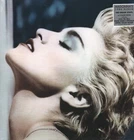 Madonna True Blue LP Vinyl NEW