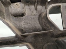 623108H700 kühlergrill stoßstange für NISSAN X-TRAIL (T30) SPORT elczp421384