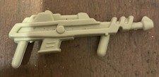 He-Man Masters of the Universe Castle Grayskull GUN MOTU 1982 Original Part