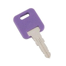 AP Products 013-690326 Global Replacement Key #326