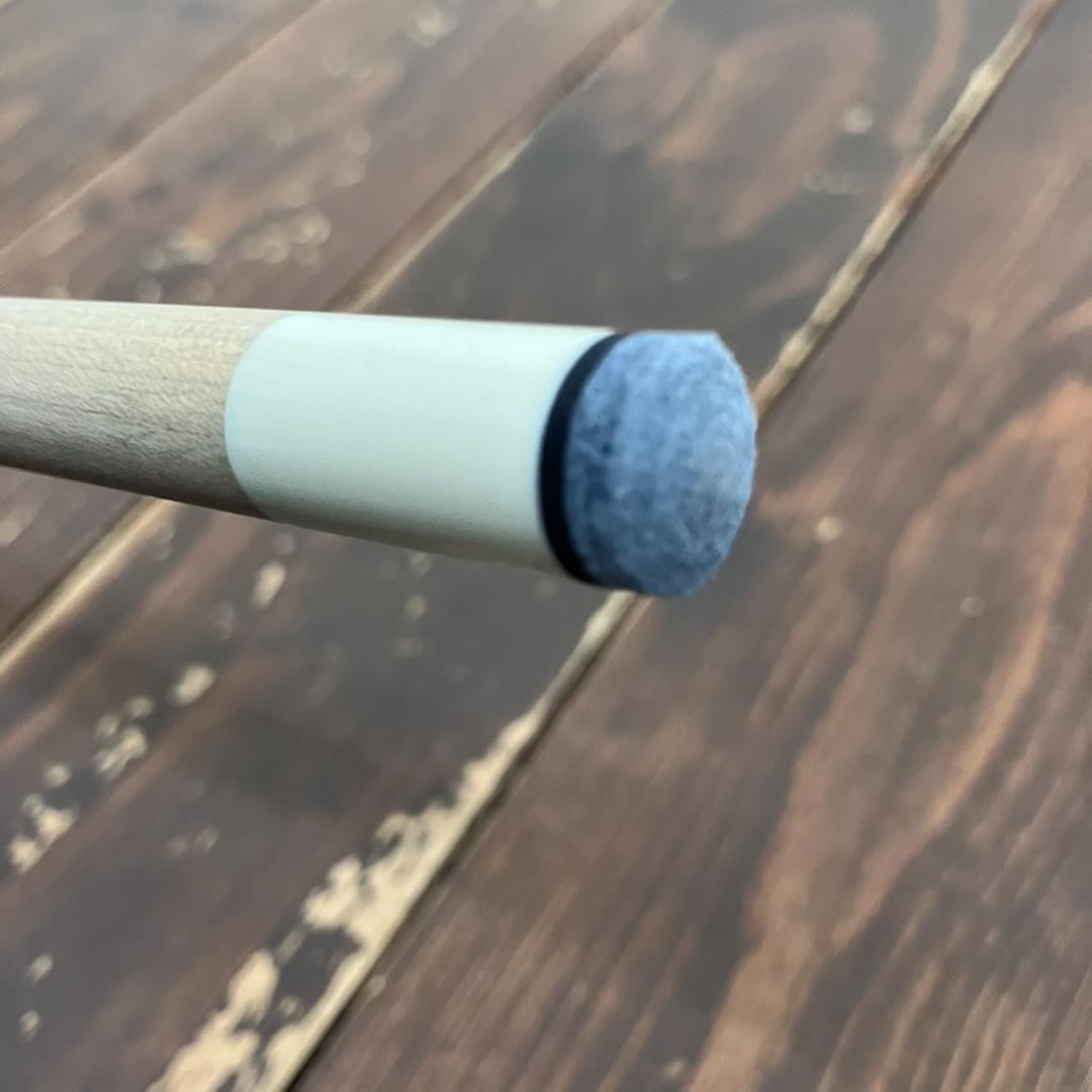 Used Mezz axi-602 Shaft WX700 Billiard cue Pool Cue | eBay