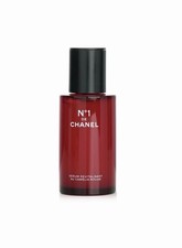 CHANEL N°1 DE CHANEL REVITALIZING SERUM