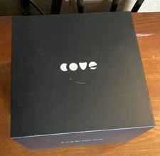 Feelmore Labs Cove Wearable Device