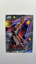 2023-24 Topps Cosmic Chrome Basketball Checklist Guide in-content 27