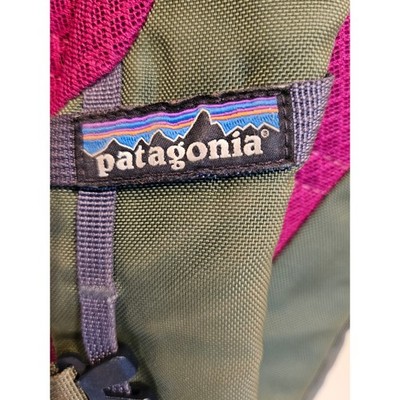 patagonia black hole duffel bag 70l Patagonia 70L Black Hole Duffel Black/Black