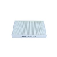Filter Innenraumluft FüR Renault Symbol-Logan L8 1.5 13 Bis 26 Maxgear QualitäT