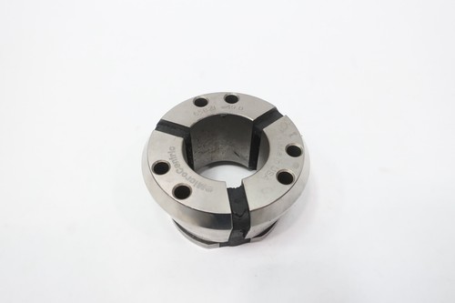 Microcentric Collet 65bzi 49mm