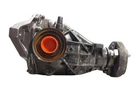 A2043500114 REAR DIFFERENTIAL / 2043501514645014003 / 17604569 FOR MERCEDES -