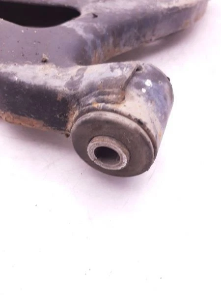 Brazo de control inferior delantero del conductor 3,5 L compatible con Buick Rendezvous 2002-2007 Foto 2 de 4