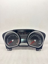 Compteur Ford S-MAX