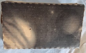 Sealed Sega Saturn "It's Here" Console Promo VHS Tape New It's Out There Video 