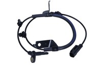 Original Maxgear Sensor Raddrehzahl 20-0385 FüR Dodge Jeep