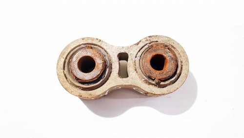 Koppel Stange Strebe Stabilisator  Volvo XC 90 DE2239707-41