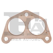 Dichtung Abgasrohr FA1 110-963 für OCTAVIA SKODA 1U2 1