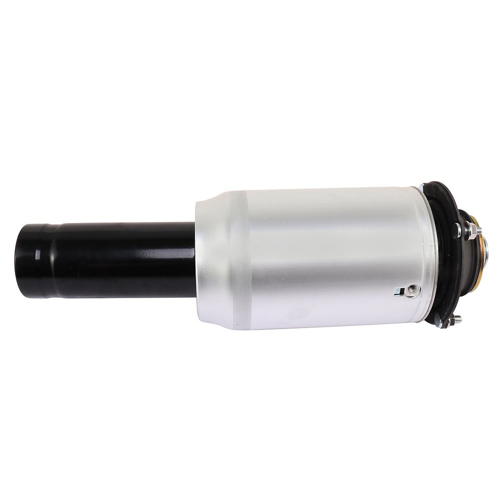 Bentley Continental Flying Spur 2003-2013 FRONT+LEFT Air spring