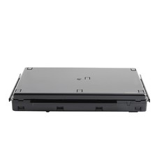 1x Module d'acquisition de Signal for Mercedes-Benz X164 W164 A1649005101