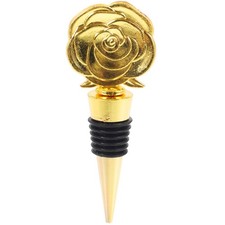  Bouchon Pour Bouteille De Vin Bouchons Bouteilles Mariage Topper