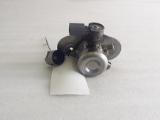 BMW X3 F25 2015 Petrol fuel high pressure pump 13517584461 SDD39901