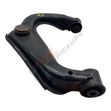 2011 Nissan Navara V6 Passenger Side Front Upper Arm 2005-2015 	54525EB30A