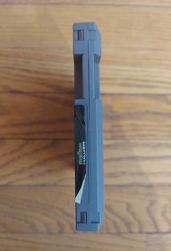 WWF Wrestlemania Challenge (solo cartuccia) - gioco NES - wrestling professionale