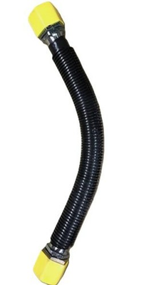 #ad K4 1884829C93 HI PRESSURE HOSE ASSEMBLY $110.17